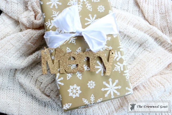 9 Creative Christmas Gift Wrapping Ideas for Retailers - Nashville Wraps  Blog