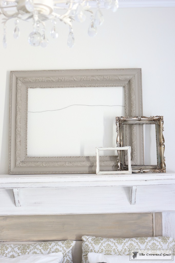 Tips for Home Décor Shopping on a Budget - Home Decor Shopping On A Budget