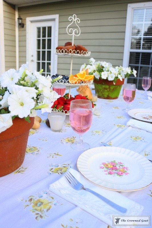 Tips for Home Décor Shopping on a Budget - Home Decor Shopping On A Budget