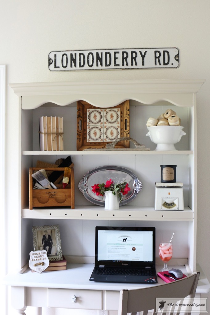 Tips for Home Décor Shopping on a Budget