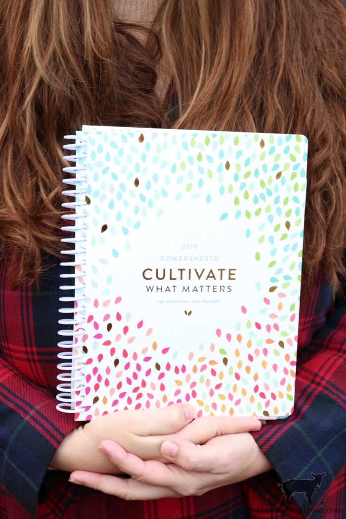 17 Simple Ways to Ease into the New Year