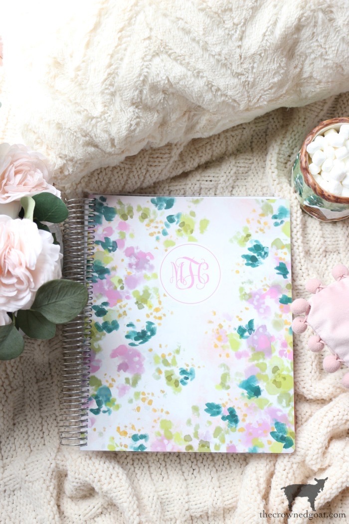 17 Simple Ways to Ease into the New Year