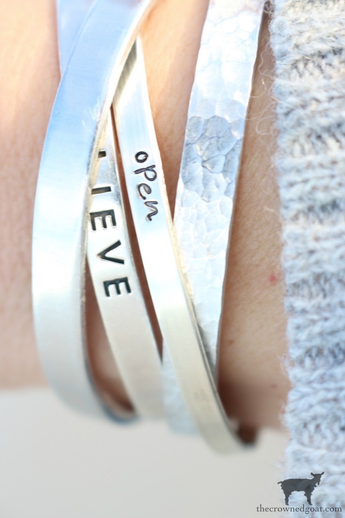17 Simple Ways to Ease into the New Year