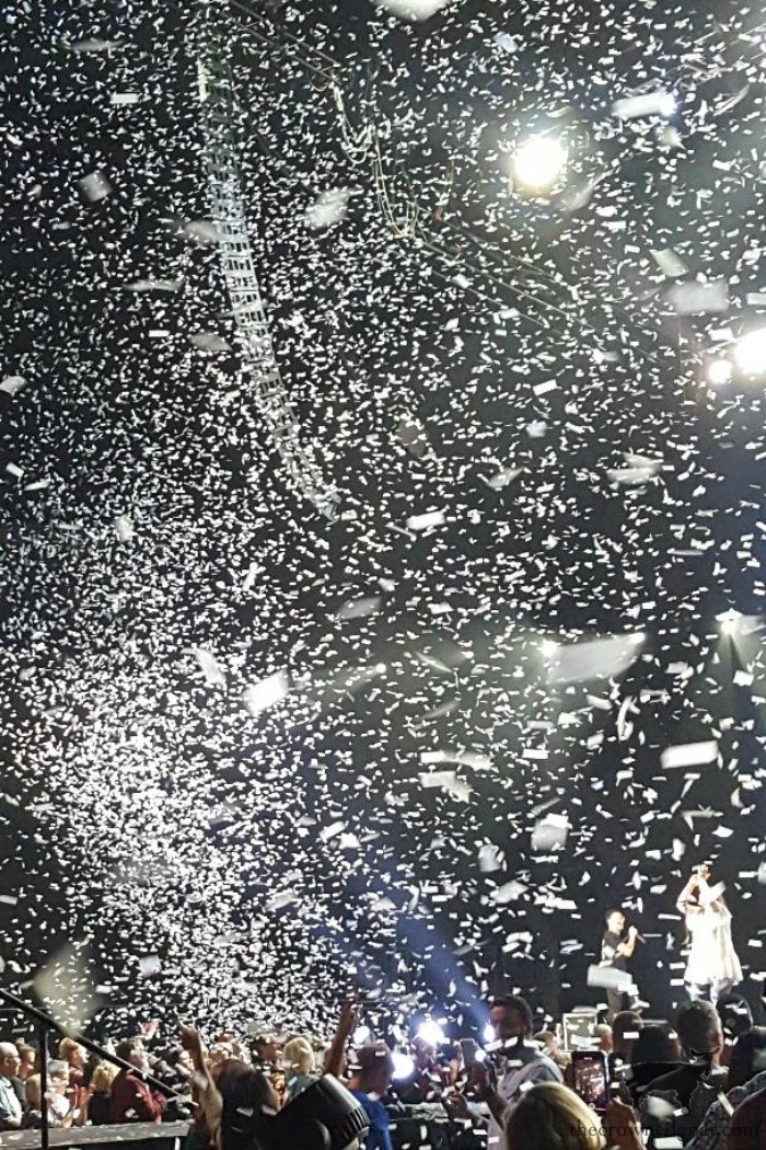 17 Simple Ways to Ease into the New Year