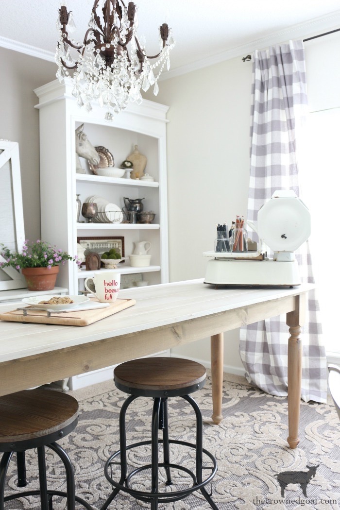 17 Simple Ways to Ease into the New Year