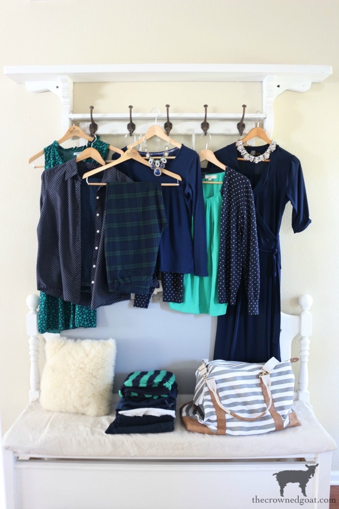17 Simple Ways to Ease into the New Year