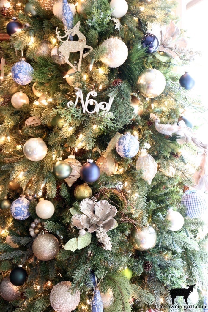 17 Simple Ways to Ease into the New Year