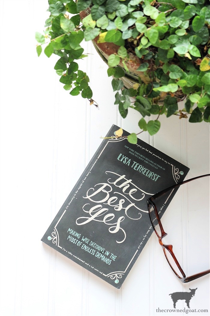 13 Ways To Feel More Organized Every Day