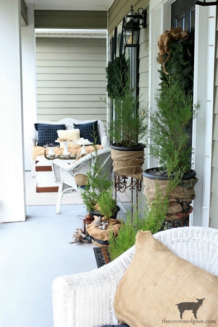 17 Simple Ways to Ease into the New Year