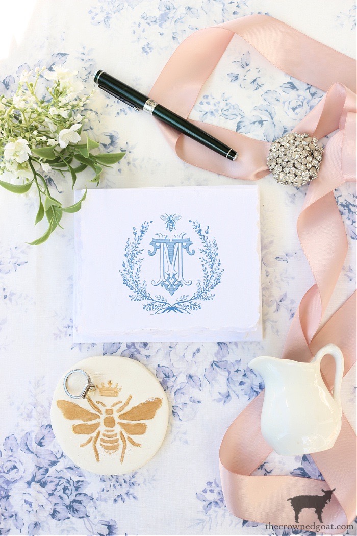 https://thecrownedgoat.com/wp-content/uploads/2022/04/Unique-Monogram-Gift-Ideas-for-Mothers-Day-Folded-Cards-on-Handmade-Paper-Shuler-Studio-The-Crowned-Goat.jpg