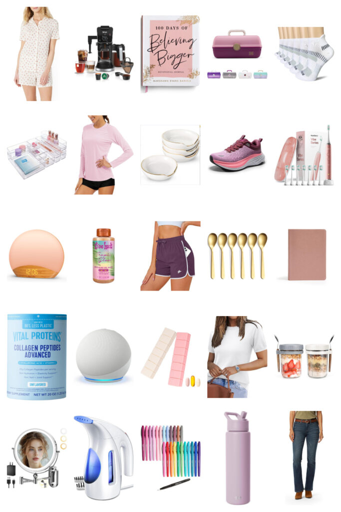 Morning Routine Kit How to Create a Simple Morning Routine in 4 Easy Steps