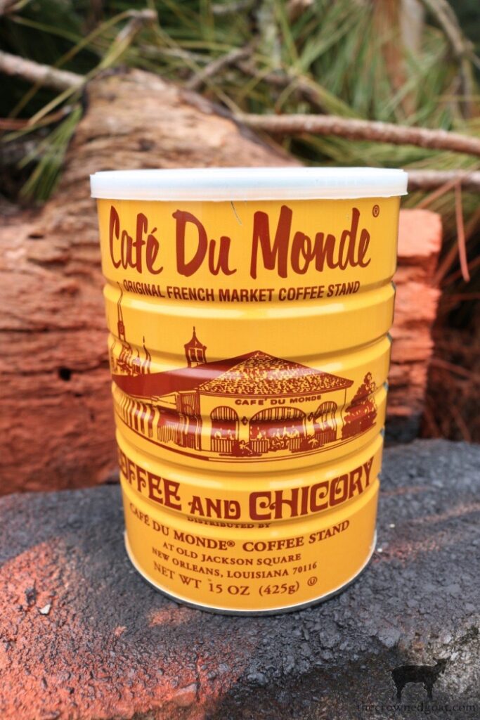 Halloween Inspired Treat Containers